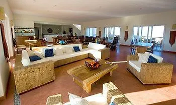 Hotel Prana Del Mar Cabo San Lucas