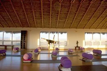 Prana Del Mar Cabo San Lucas