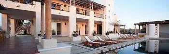 Hotel Prana Del Mar 3*